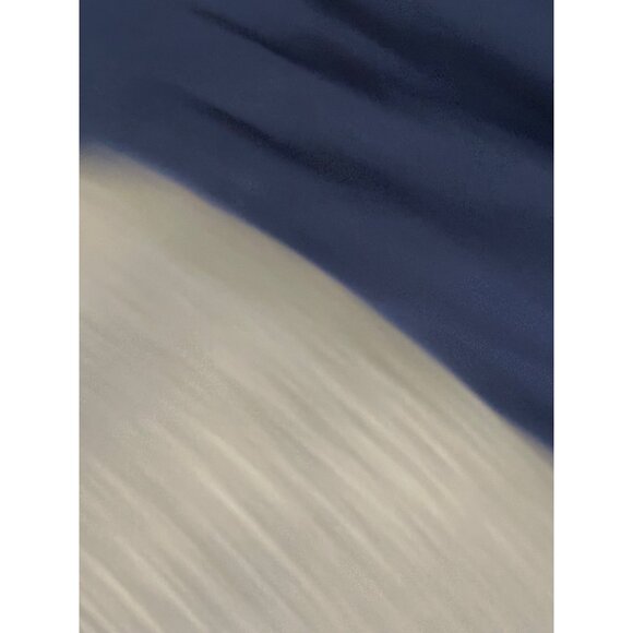 Vintage Michigan Rose Bowl 2007 Long Sleeve Shirt XL Mens - Picture 8 of 11